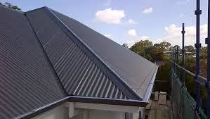 Best Solar Panel Roofing Installation  in Sheridan, CA